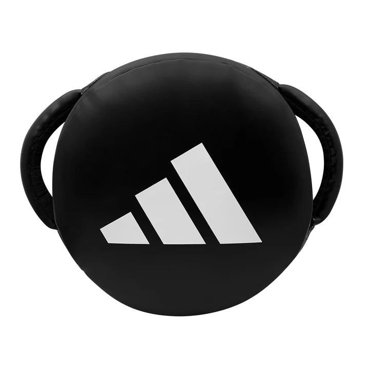 Adidas - Round Thai Shield