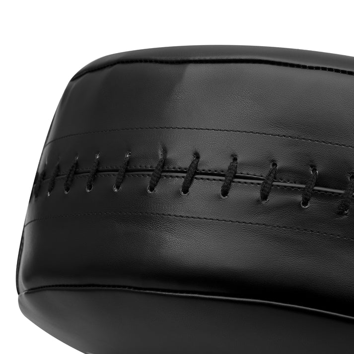 Adidas - Round Thai Shield