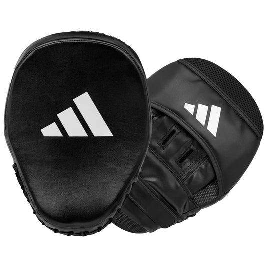 Adidas - Speed Coach Mitts
