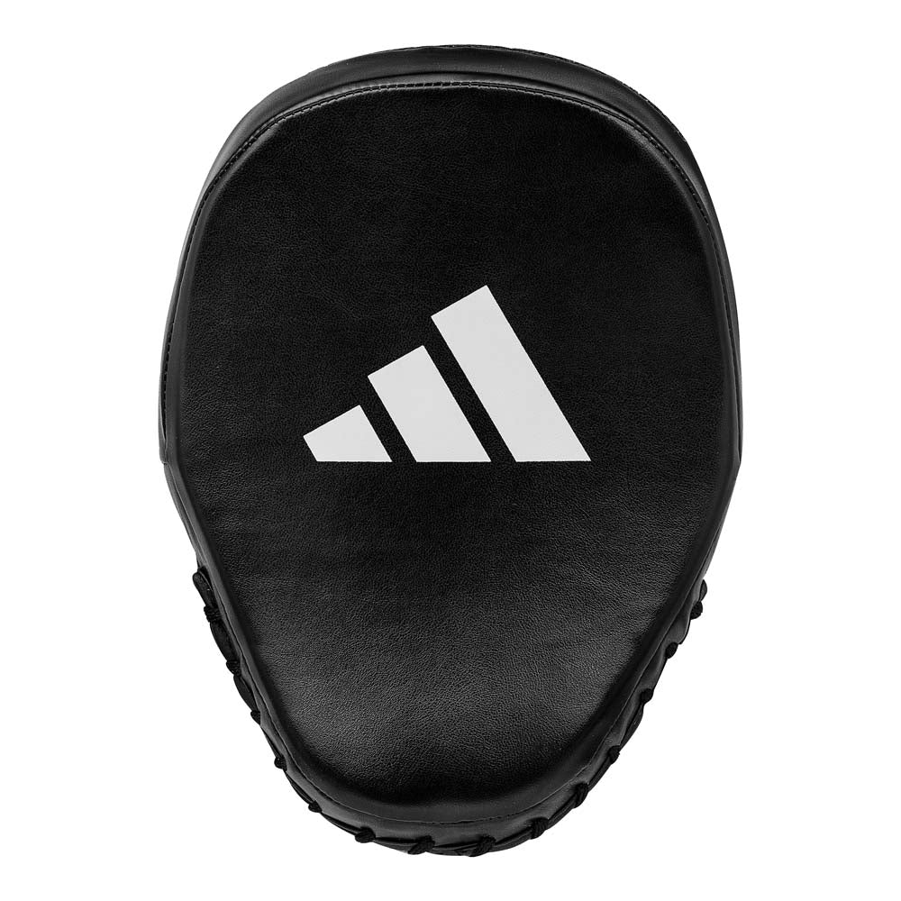 Adidas - Speed Coach Mitts
