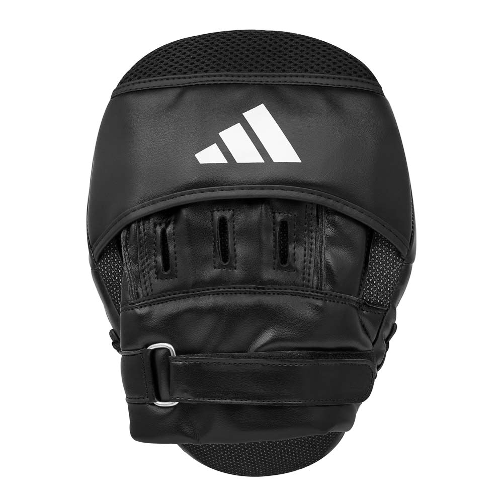 Adidas - Speed Coach Mitts