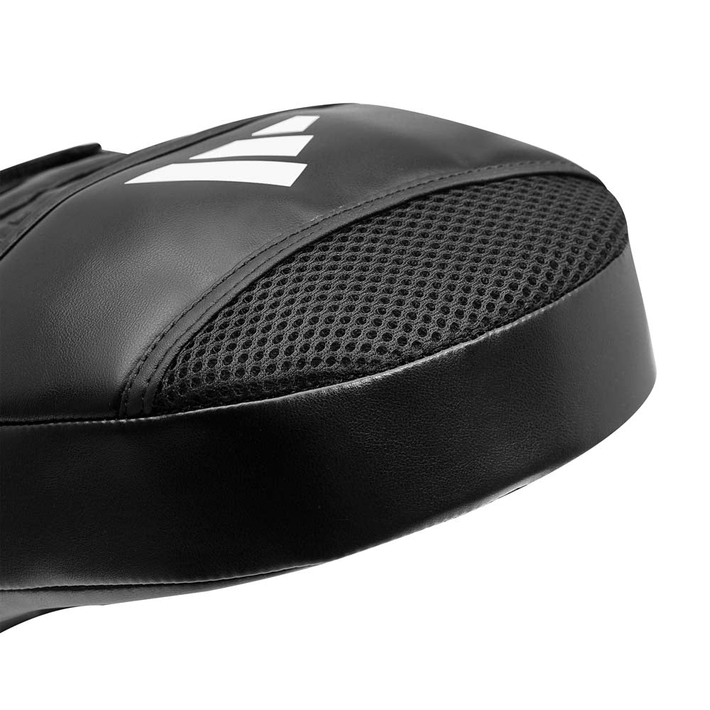 Adidas - Speed Coach Mitts