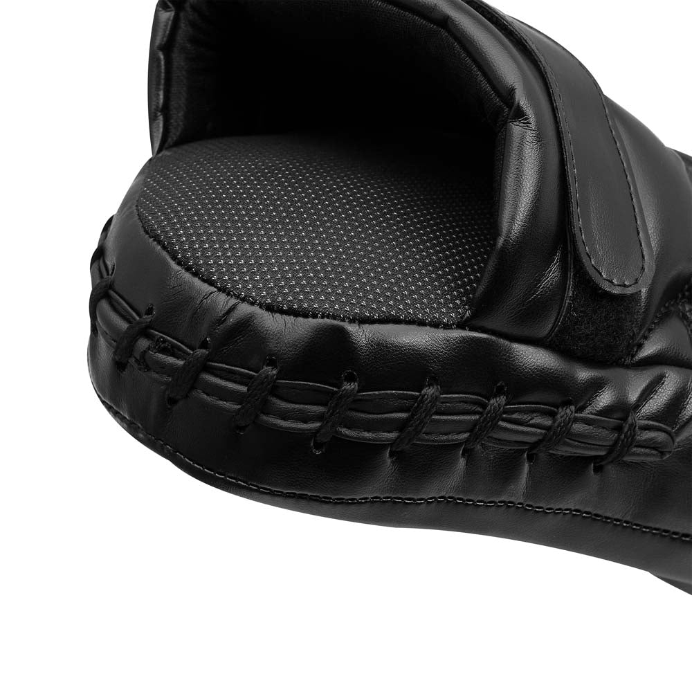 Adidas - Speed Coach Mitts