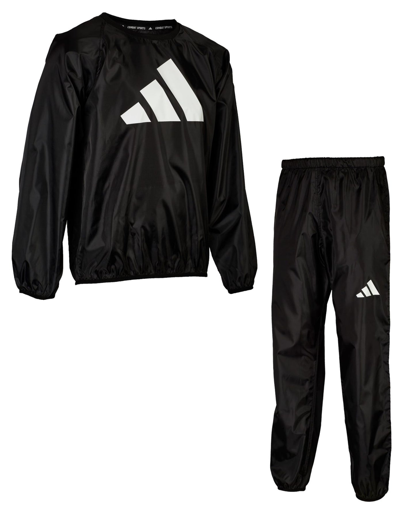 Adidas - Sauna Suit