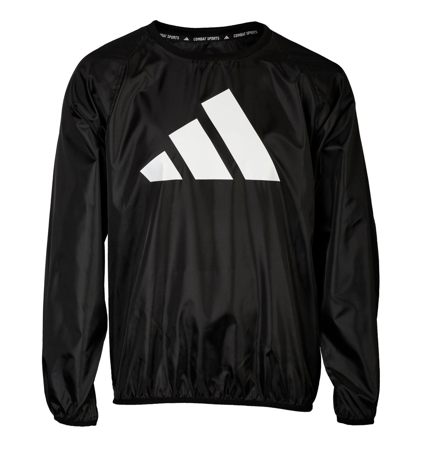 Adidas - Sauna Suit