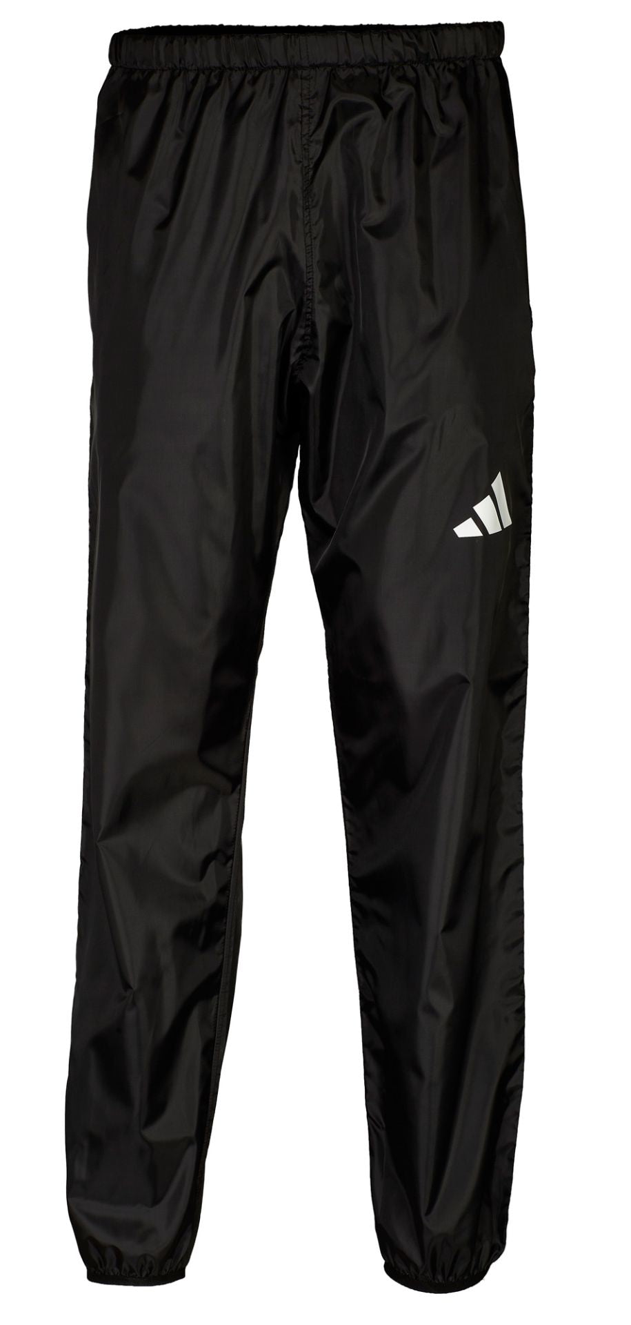 Adidas - Sauna Suit