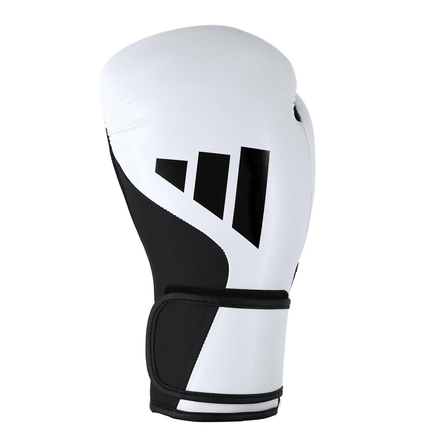 ADIDAS Speed Tilt 200 Boxhandschuhe