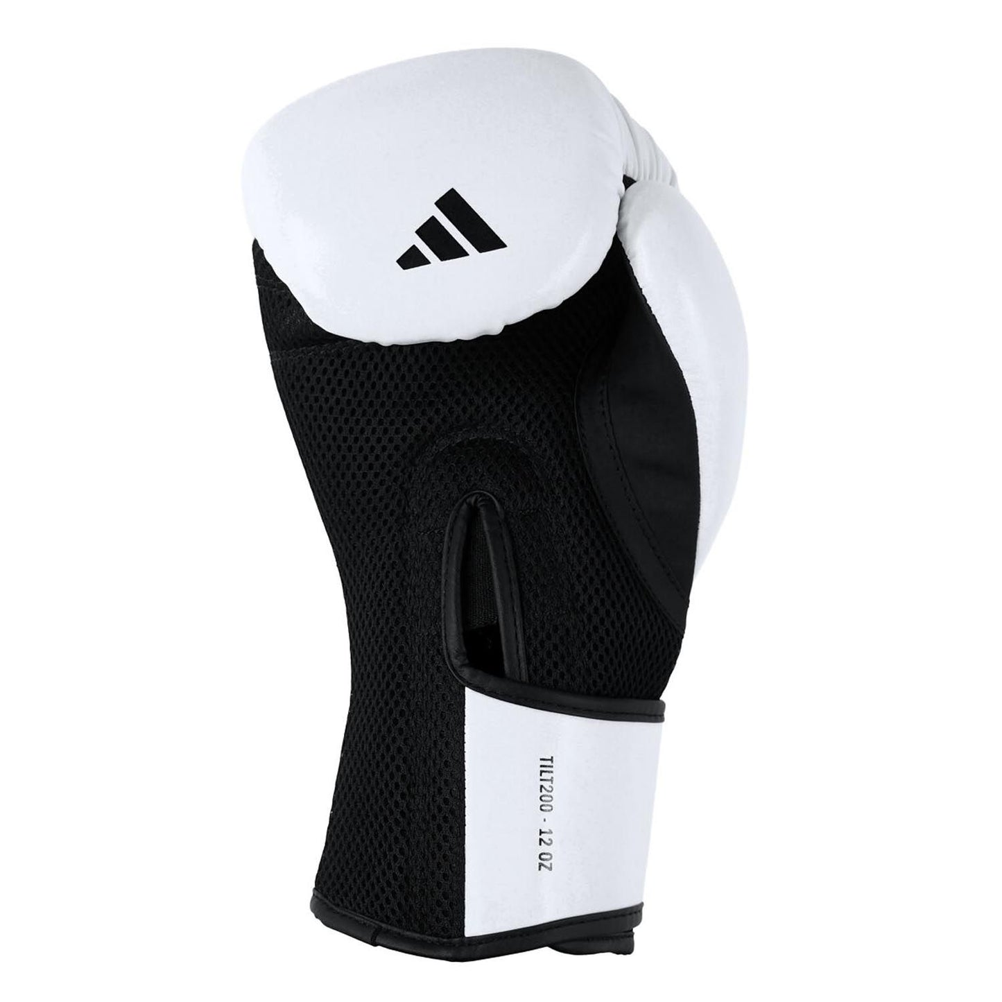 ADIDAS Speed Tilt 200 Boxhandschuhe