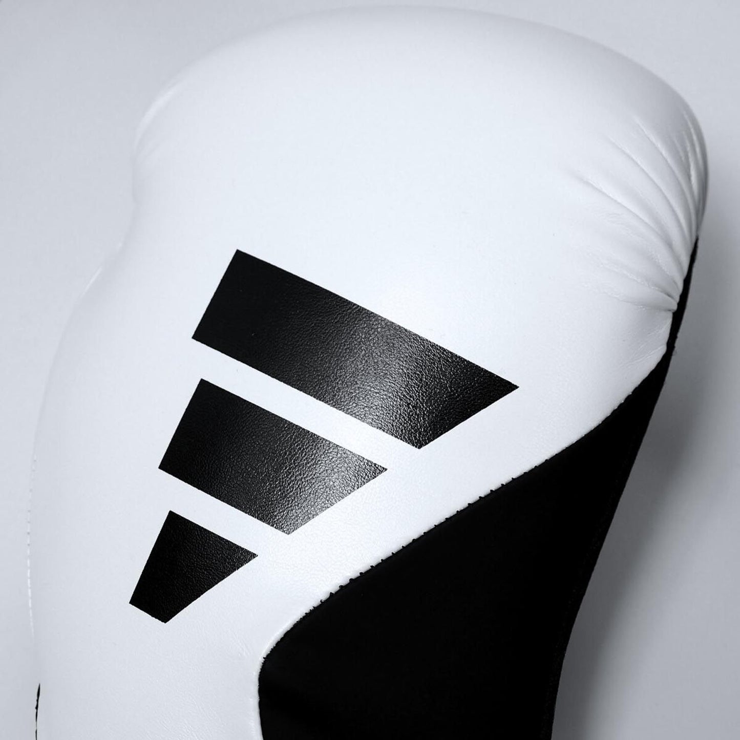 ADIDAS Speed Tilt 200 Boxhandschuhe
