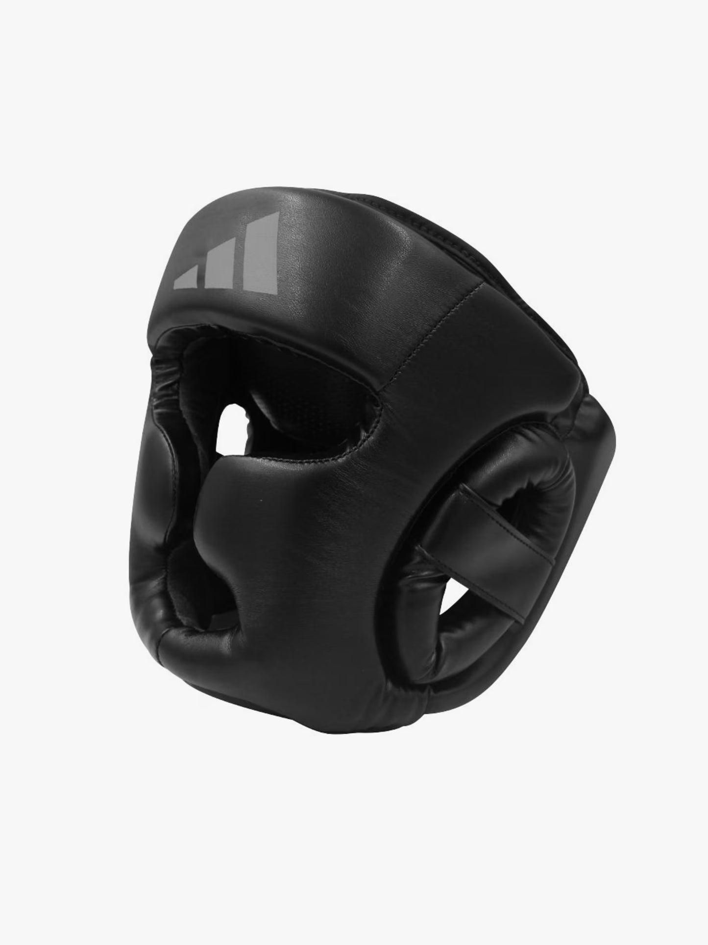 Adidas - Speed Kopfschutz