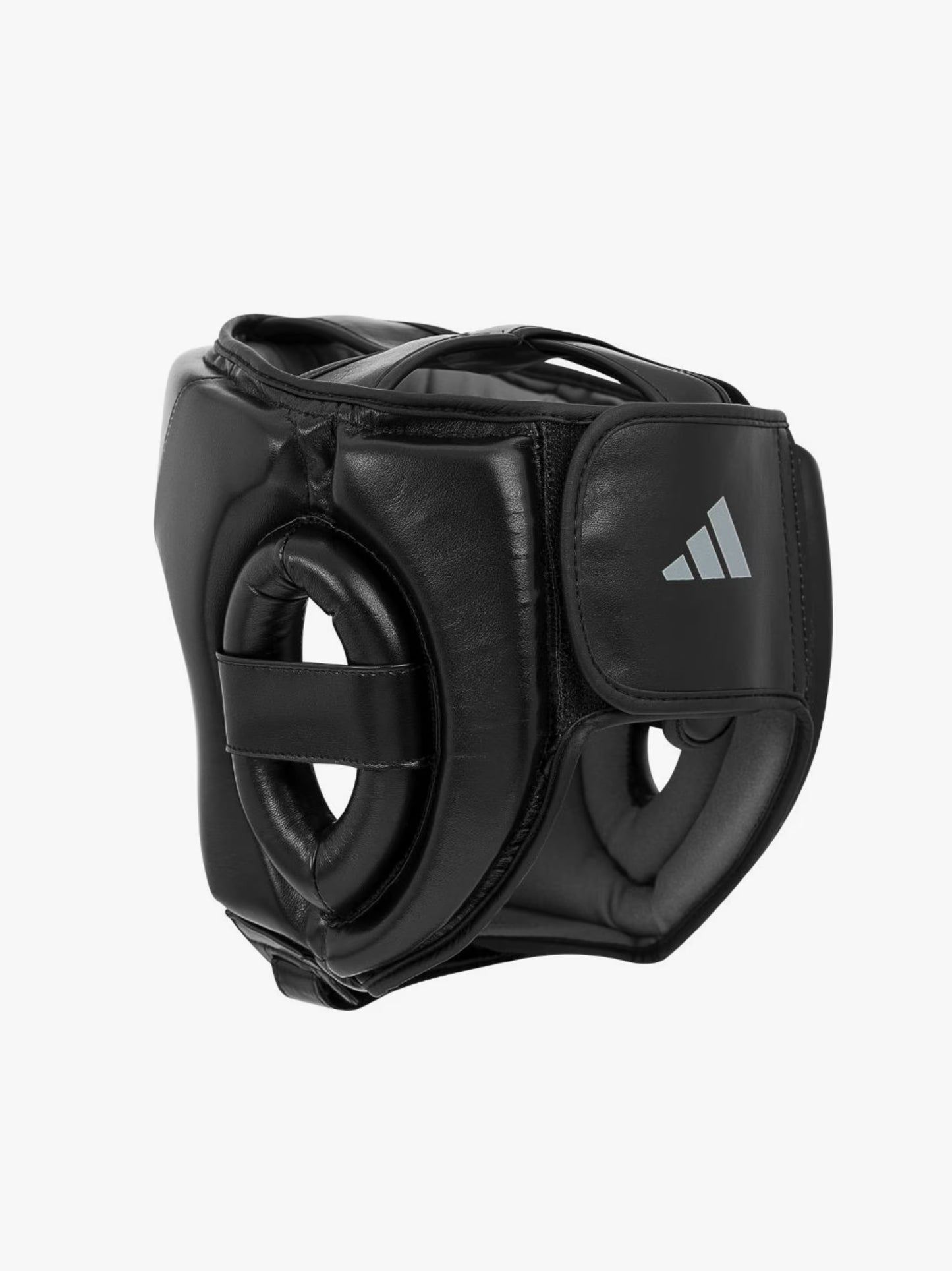 Adidas - Speed Kopfschutz