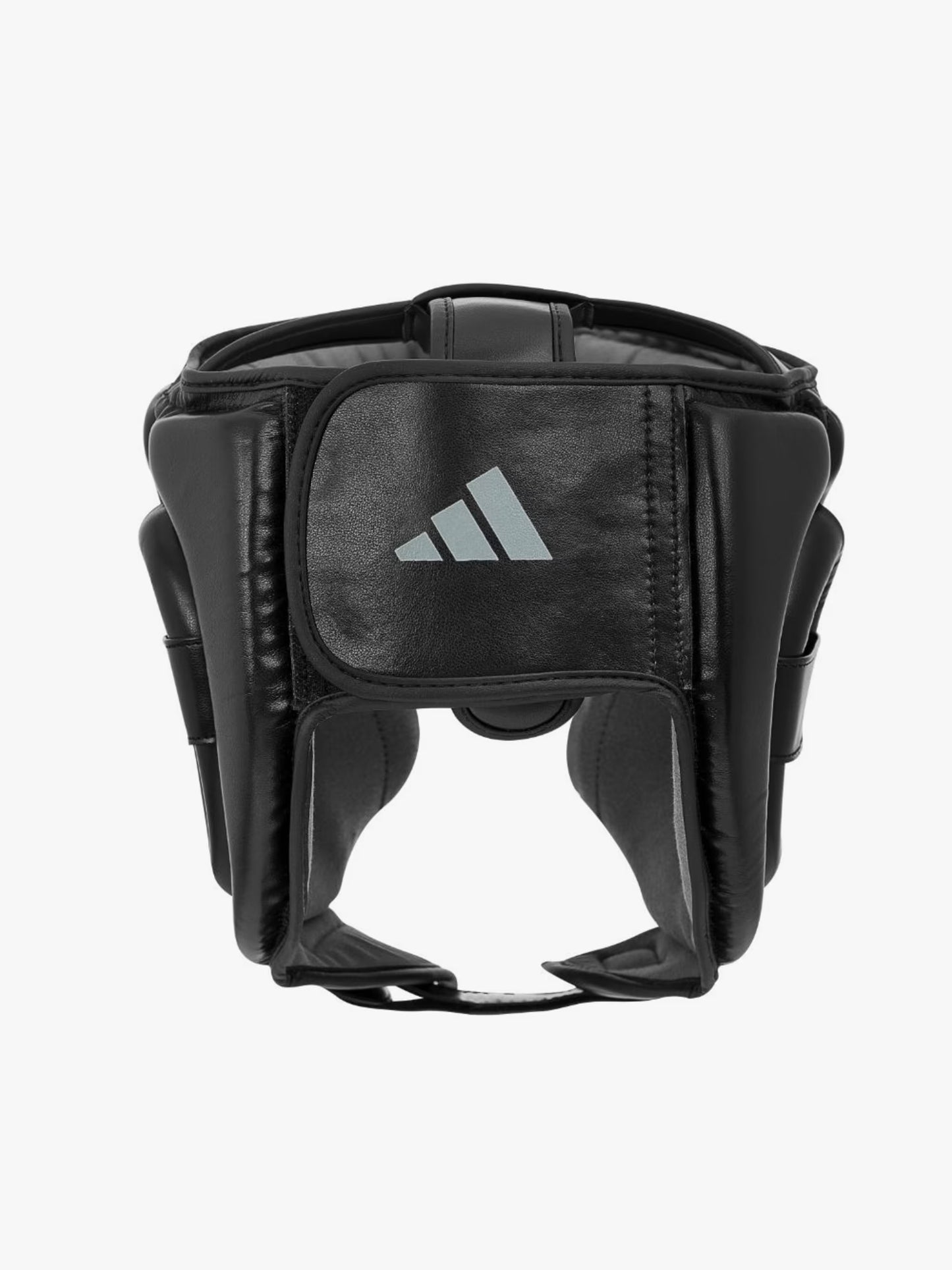 Adidas - Speed Kopfschutz