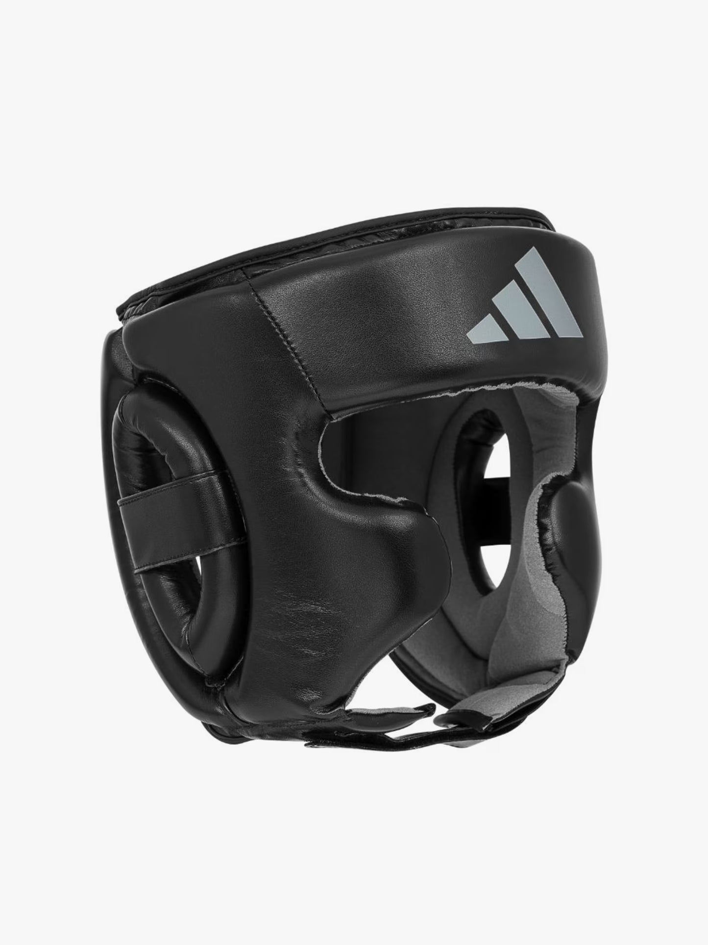 Adidas - Speed Kopfschutz