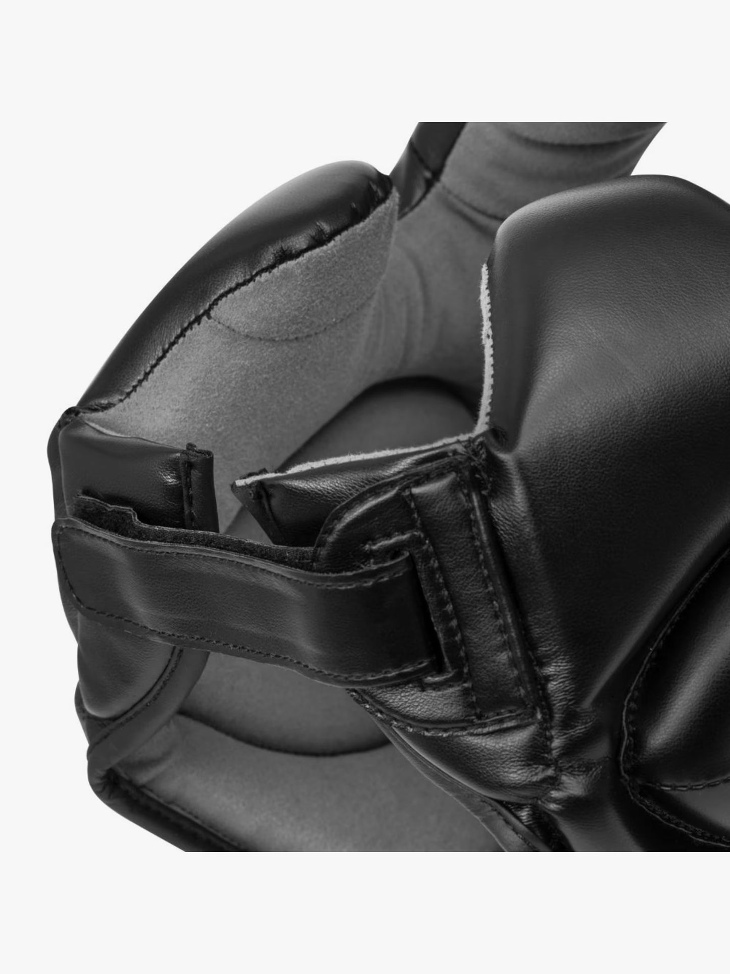 Adidas - Speed Kopfschutz