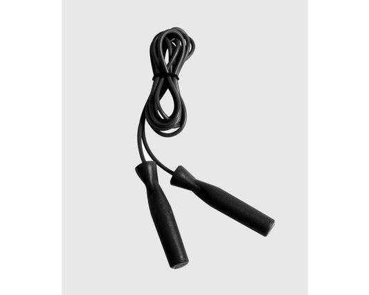 Adidas - Springseil Nylon 275cm