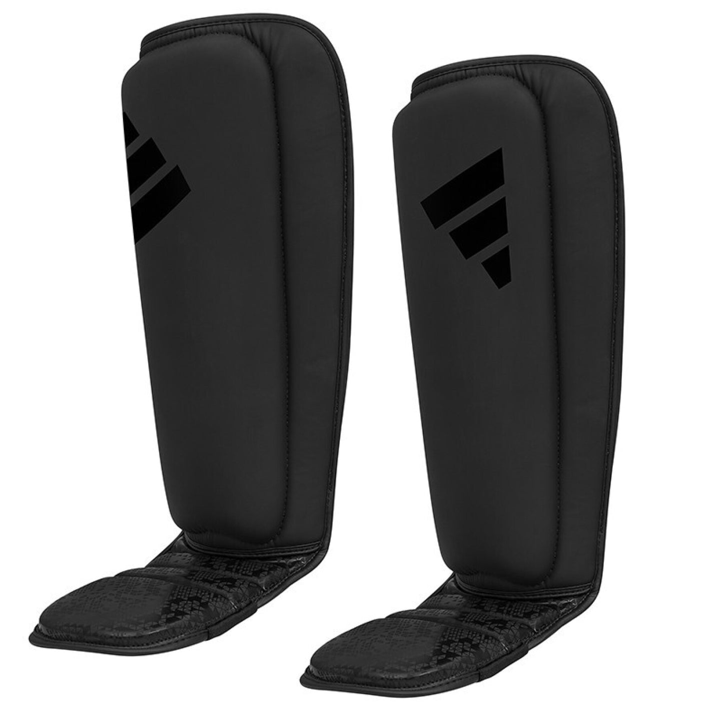 Adidas - Combat 50 Schienbeinschoner