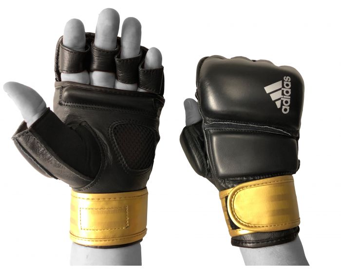 Adidas MMA Handschuhe Ultra Compact
