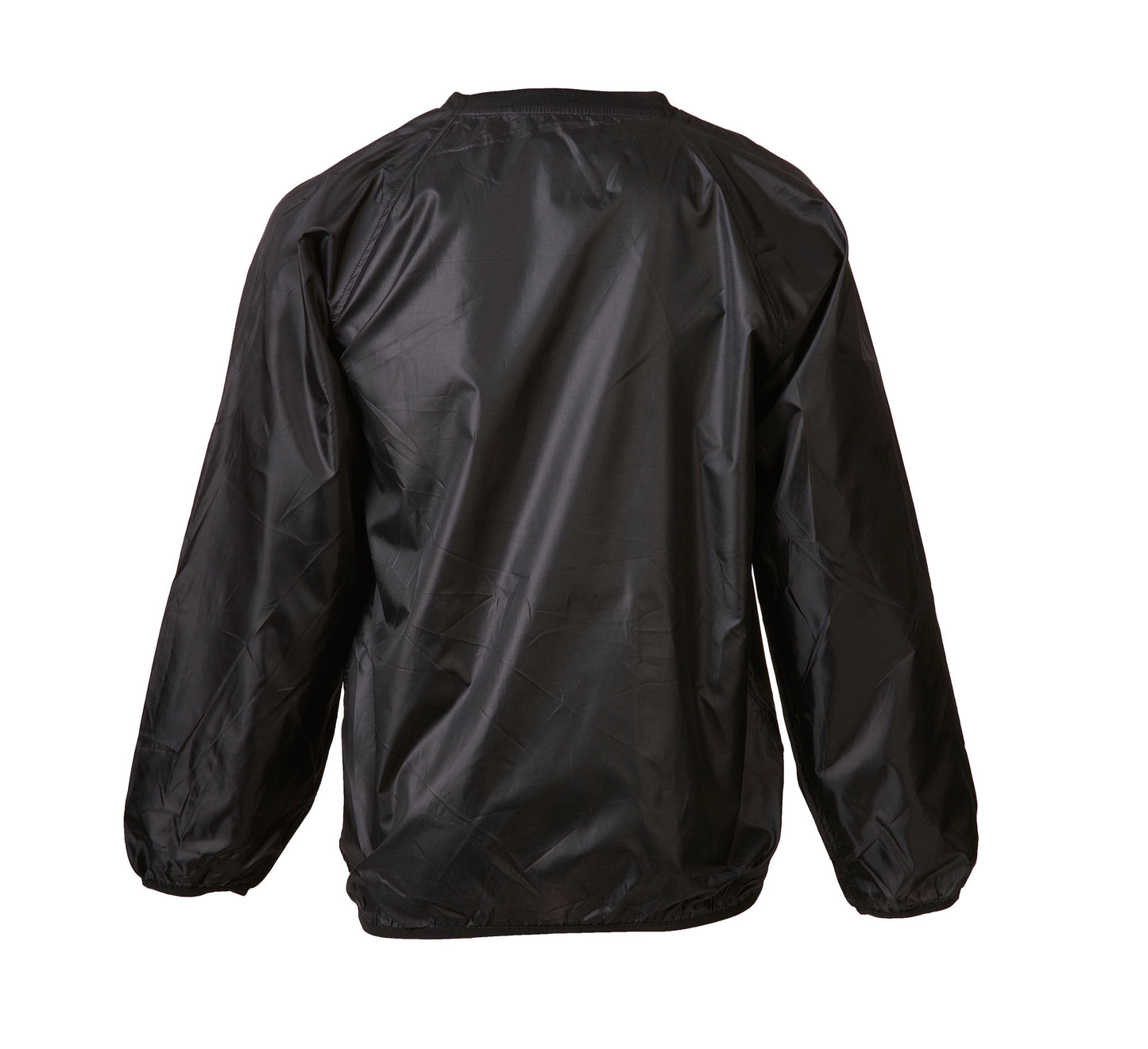 Adidas - Sauna Suit