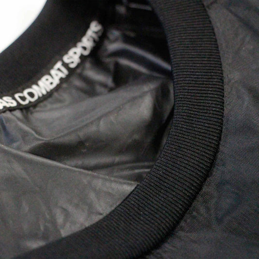 Adidas - Sauna Suit
