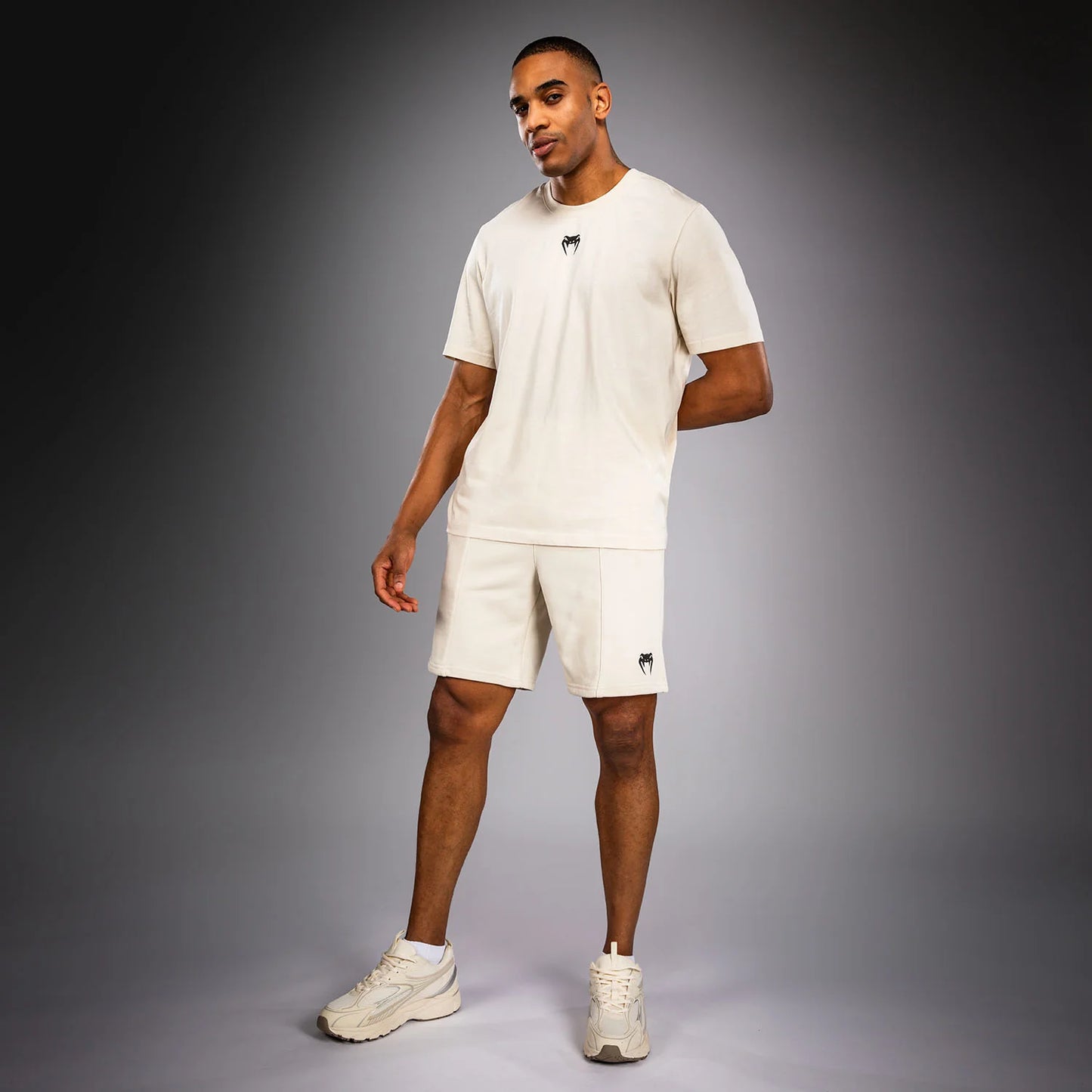 Venum - Naga T-shirt