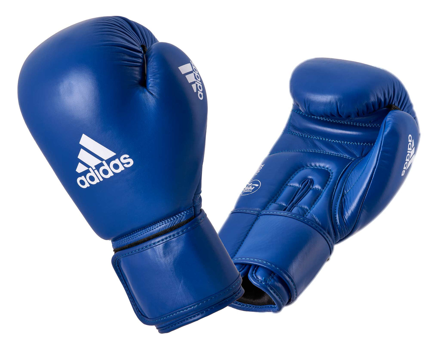 Adidas - Contest Boxing Glove