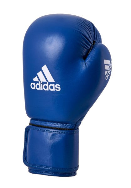 Adidas - Contest Boxing Glove