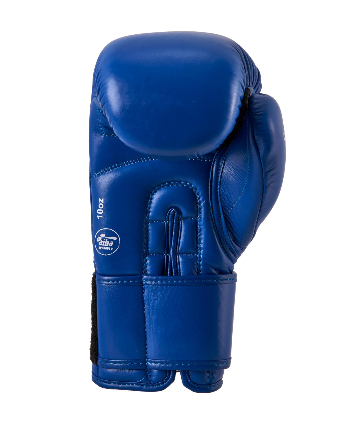 Adidas - Contest Boxing Glove
