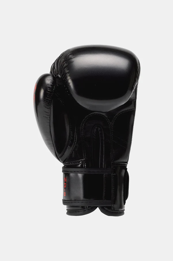 STING Arma Junior Boxhandschuhe 6OZ