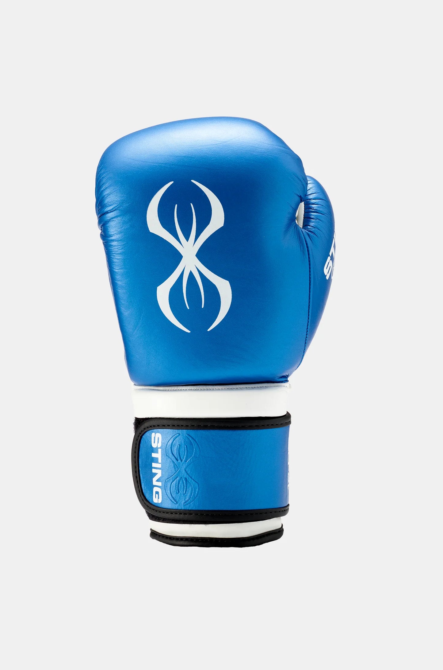 STING Armapro Boxhandschuhe