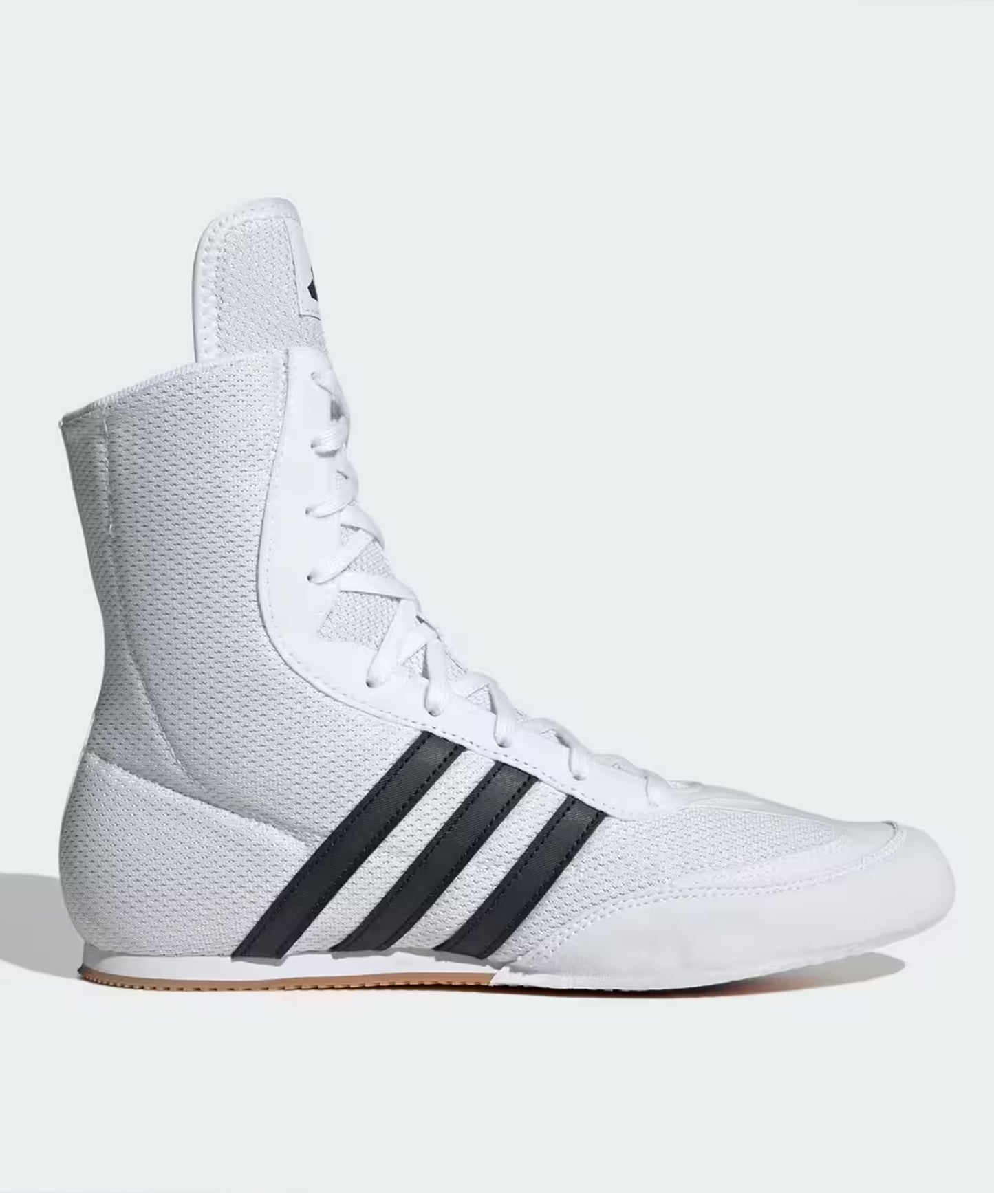 adidas Box Hog 2 Boxschuh, Produktansicht
