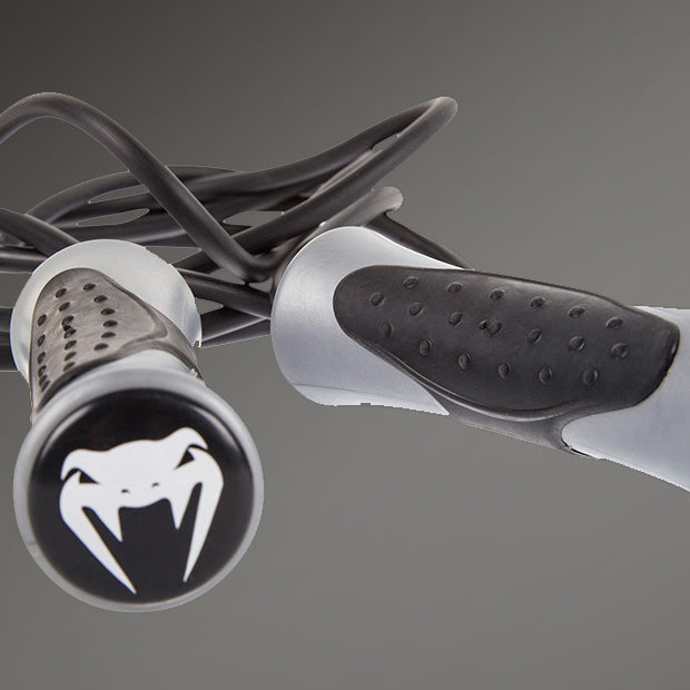 Venum Challenger Speed Springseil, dritte Ansicht des Herstellers