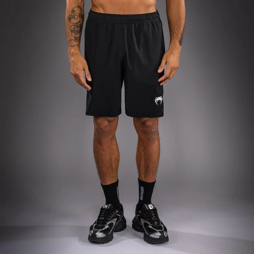 Venum - Contender Trainingsshorts