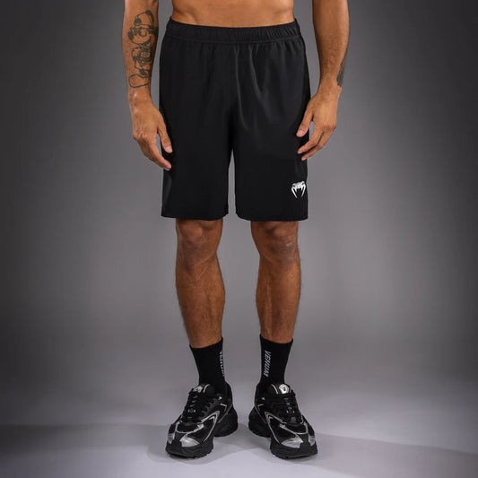 Venum Contender Trainingsshorts Herren, Ansicht 1
