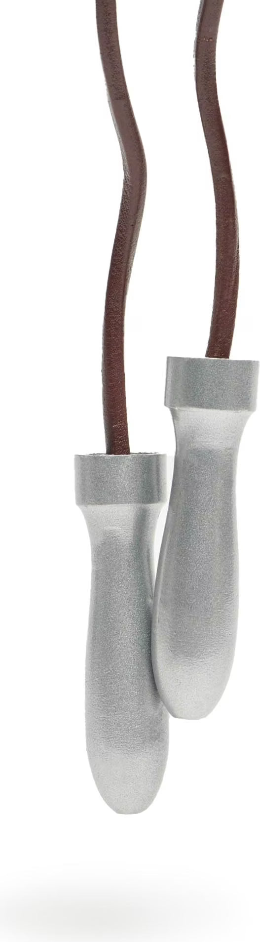 Leone - Springseil leder