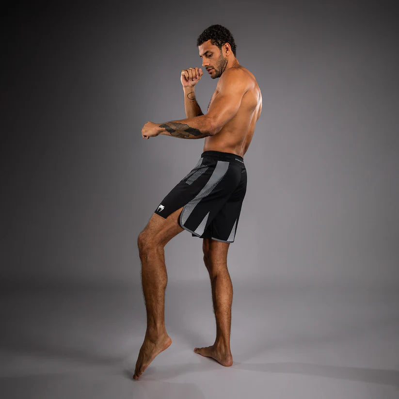 Venum - Adrenaline Fightshorts