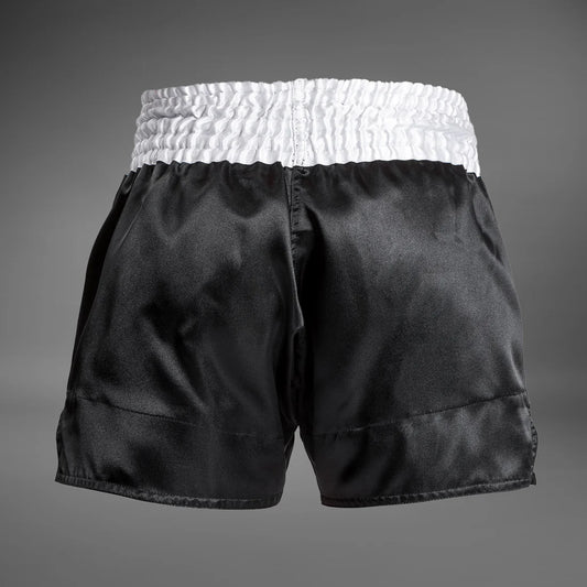 Venum Classic Muay Thai Shorts Kinder, zweite Ansicht