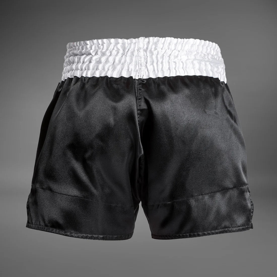 VENUM Classic Muay Thai Kickboxing Shorts KIDS