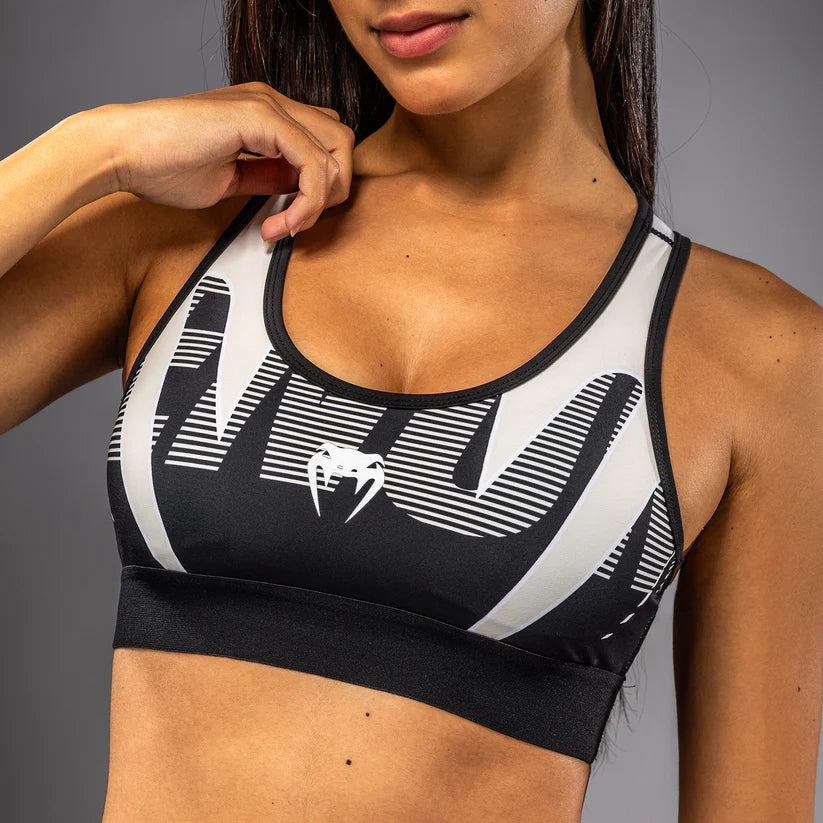 Venum - Adrenaline Sport Bra