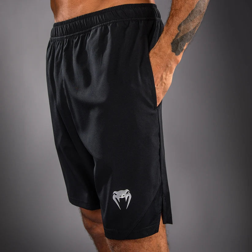 Venum - Contender Trainingsshorts