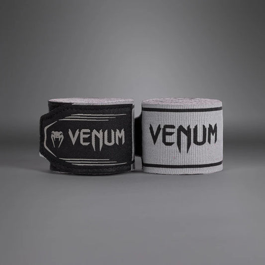 Venum - Handbandagen Advanced Classic