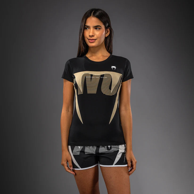 Venum - Adrenaline T-Shirt