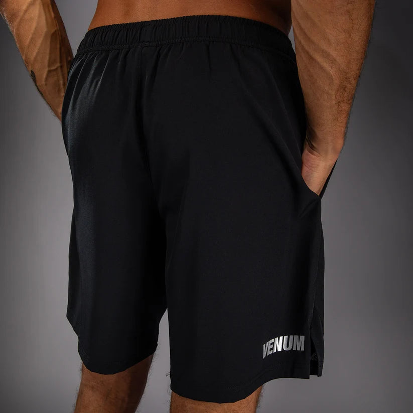 Venum - Contender Trainingsshorts