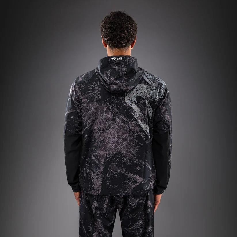 Venum - Rage&Workout Trainingsjacke