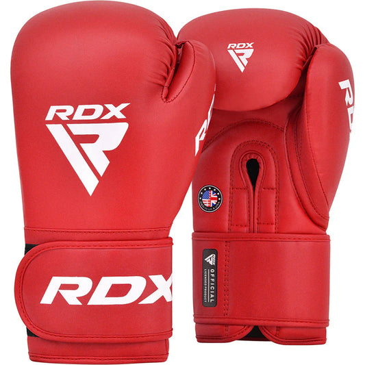 RDX - Boxhandschuhe AS2