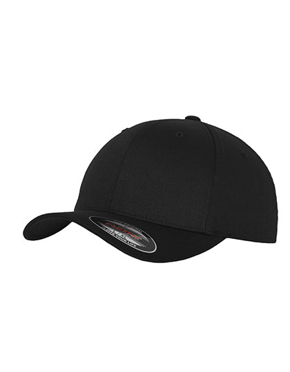 FLEXFIT Cap Wooly Combed JUNIOR