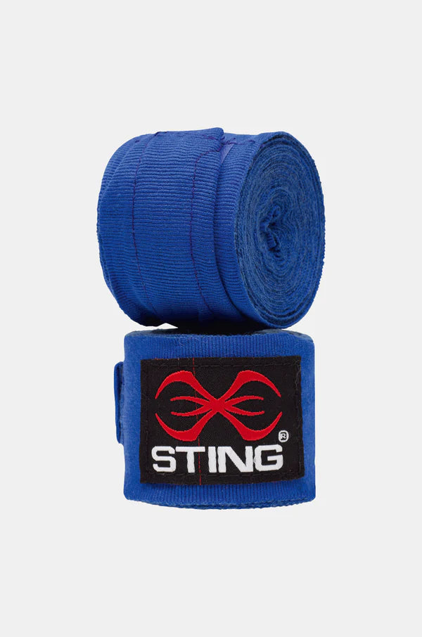 STING Boxbandagen