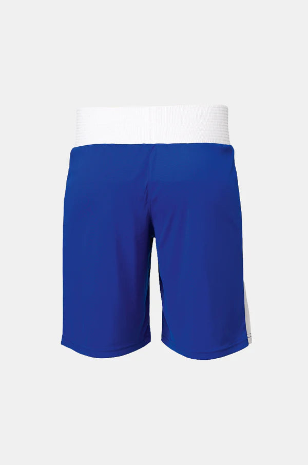 STING Unisex Mettle Boxshorts