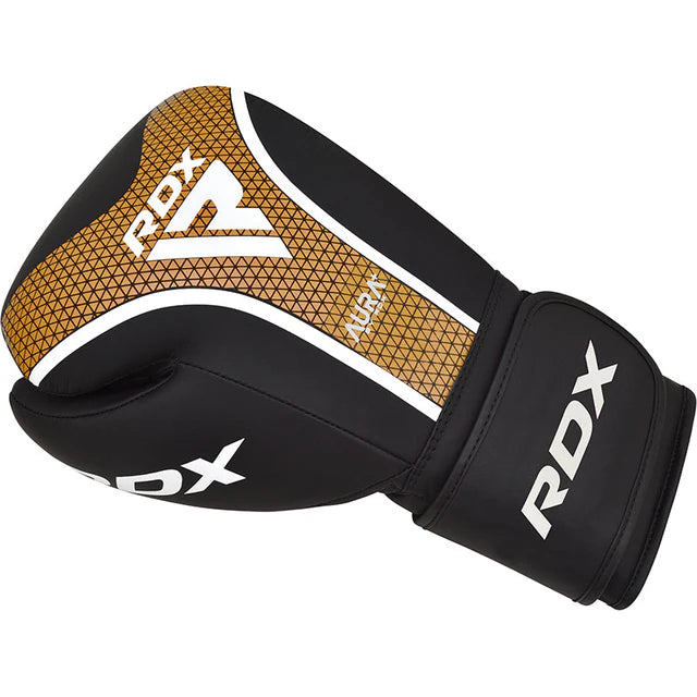 RDX Boxhandschuhe Aura Plus T-17