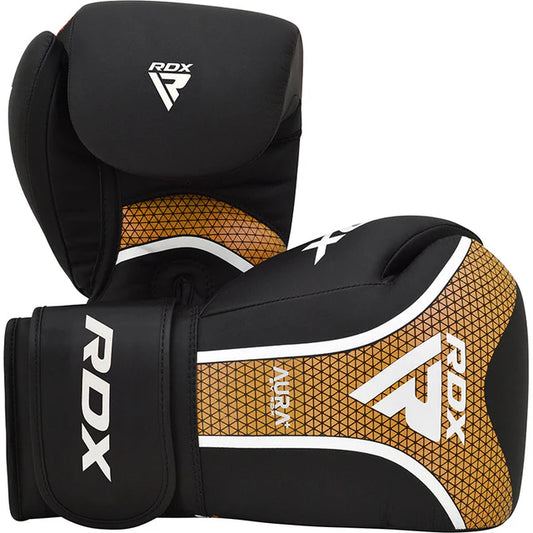 RDX Boxhandschuhe Aura Plus T-17