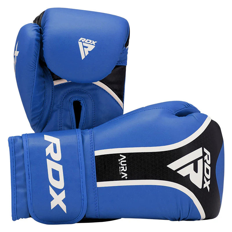 RDX Boxhandschuhe Aura Plus T-17